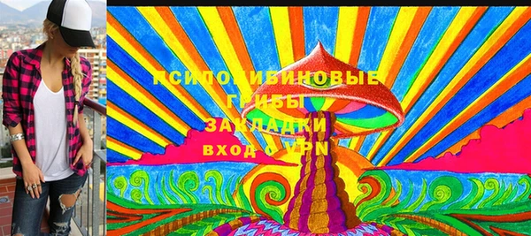 прущая мука Алзамай